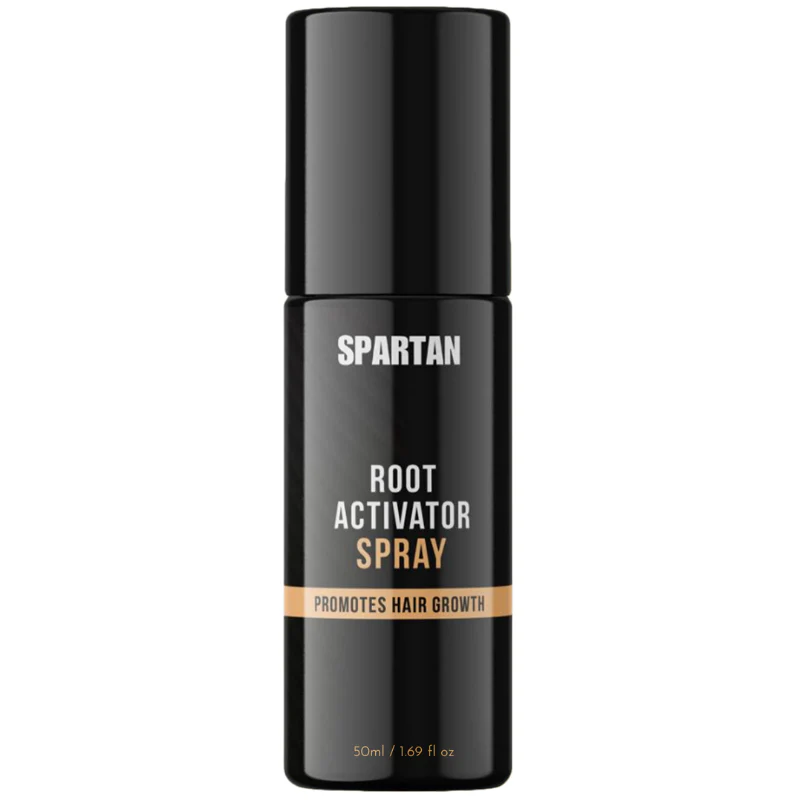1x Root Activator Spray