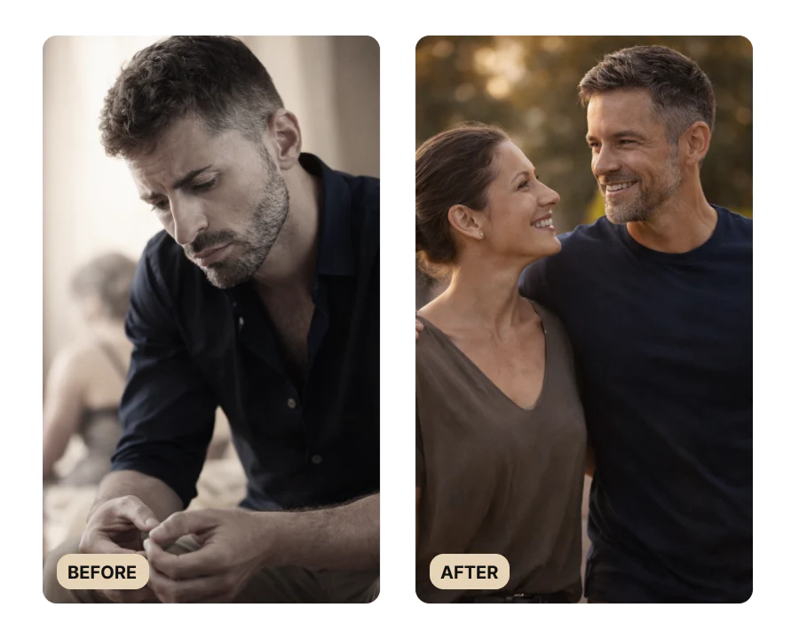 Full Sexual Health System (TEST) - Image 5