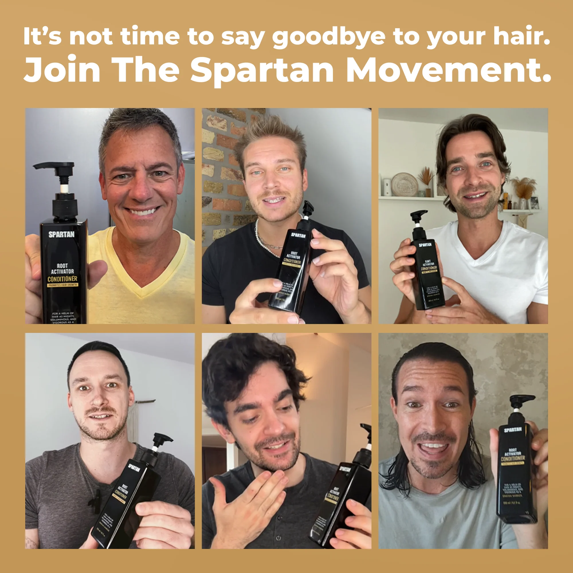 SPARTAN™ - Root Activator Conditioner - Image 6
