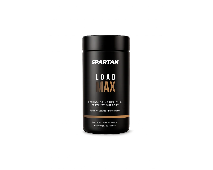 Load Max (TEST)